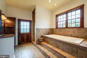 15718 Old Waterford Rd, Paeonian Springs, VA 20129 - Photo 36