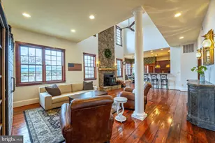 15718 Old Waterford Rd, Paeonian Springs, VA 20129 - Photo 22