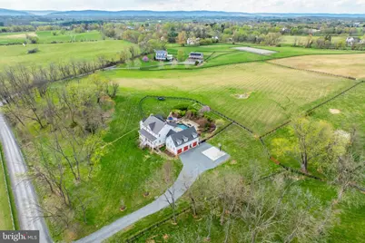 15718 Old Waterford Road, Paeonian Springs, VA 20129 - Photo 70