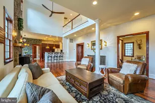 15718 Old Waterford Rd, Paeonian Springs, VA 20129 - Photo 12