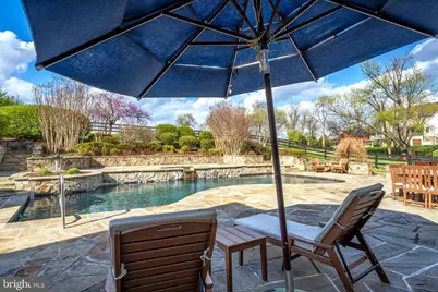 15718 Old Waterford Road, Paeonian Springs, VA 20129 - Photo 64