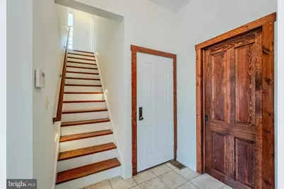 15718 Old Waterford Road, Paeonian Springs, VA 20129 - Photo 52