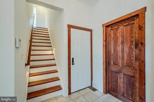 15718 Old Waterford Rd, Paeonian Springs, VA 20129 - Photo 52