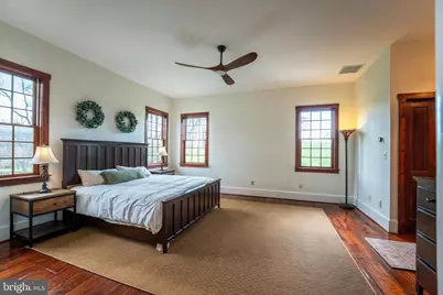 15718 Old Waterford Road, Paeonian Springs, VA 20129 - Photo 32