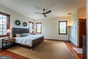 15718 Old Waterford Rd, Paeonian Springs, VA 20129 - Photo 32