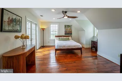 15718 Old Waterford Road, Paeonian Springs, VA 20129 - Photo 50