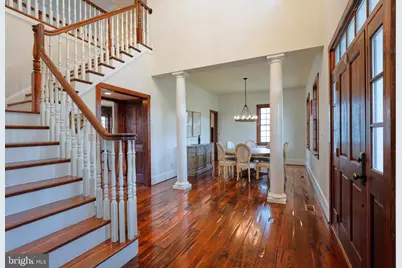 15718 Old Waterford Road, Paeonian Springs, VA 20129 - Photo 14