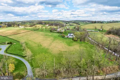 15718 Old Waterford Road, Paeonian Springs, VA 20129 - Photo 78