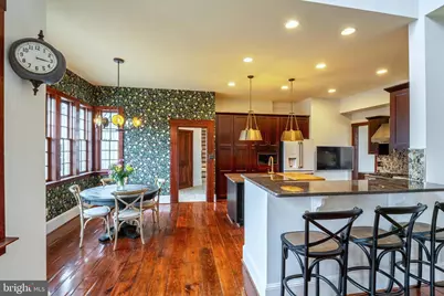 15718 Old Waterford Road, Paeonian Springs, VA 20129 - Photo 24