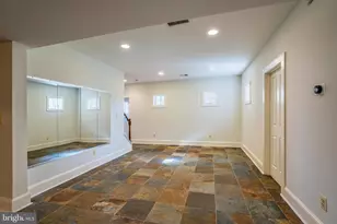 15718 Old Waterford Rd, Paeonian Springs, VA 20129 - Photo 54