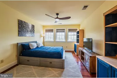 15718 Old Waterford Road, Paeonian Springs, VA 20129 - Photo 46