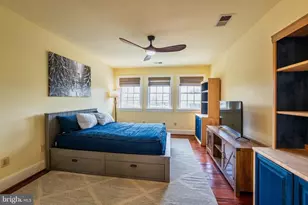 15718 Old Waterford Rd, Paeonian Springs, VA 20129 - Photo 46