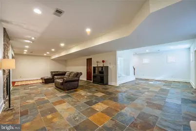 15718 Old Waterford Road, Paeonian Springs, VA 20129 - Photo 60