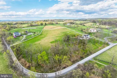 15718 Old Waterford Road, Paeonian Springs, VA 20129 - Photo 74