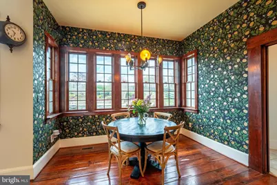 15718 Old Waterford Road, Paeonian Springs, VA 20129 - Photo 30