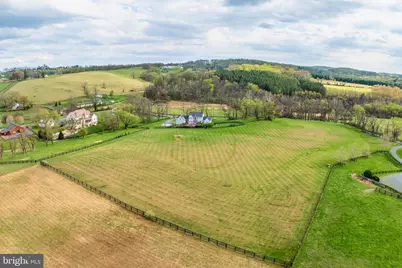 15718 Old Waterford Road, Paeonian Springs, VA 20129 - Photo 80