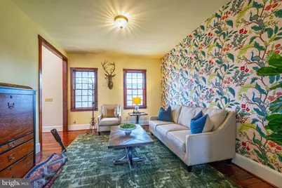 15718 Old Waterford Road, Paeonian Springs, VA 20129 - Photo 18