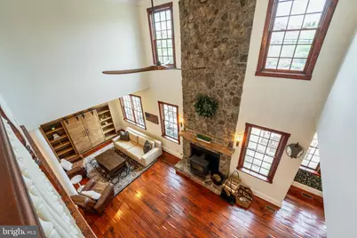 15718 Old Waterford Road, Paeonian Springs, VA 20129 - Photo 40