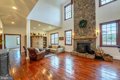 15718 Old Waterford Road, Paeonian Springs, VA 20129 - Photo 20