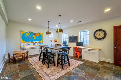 15718 Old Waterford Road, Paeonian Springs, VA 20129 - Photo 56