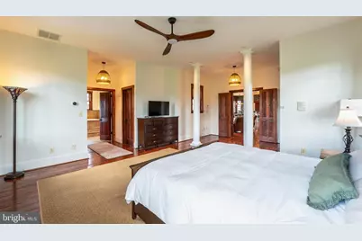 15718 Old Waterford Road, Paeonian Springs, VA 20129 - Photo 34