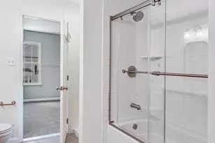 22142 Trailside Square, Sterling, VA 20164 - Photo 24
