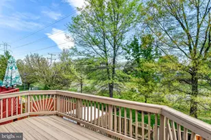 22142 Trailside Square, Sterling, VA 20164 - Photo 28
