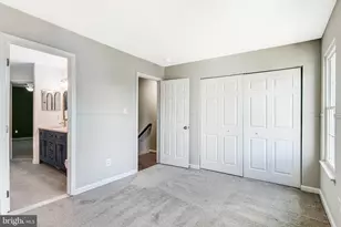 22142 Trailside Square, Sterling, VA 20164 - Photo 20