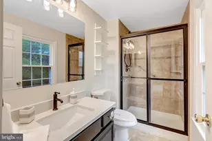 6 West Ct, Sterling, VA 20165 - Photo 34