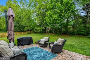 6 West Ct, Sterling, VA 20165 - Photo 48