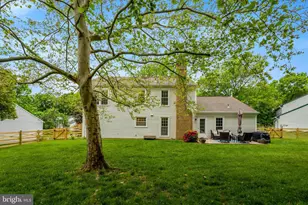 6 West Ct, Sterling, VA 20165 - Photo 50