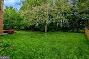 6 West Ct, Sterling, VA 20165 - Photo 52