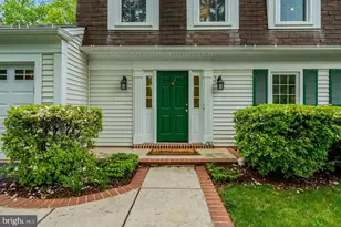 6 West Ct, Sterling, VA 20165 - Photo 2