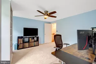 6 West Ct, Sterling, VA 20165 - Photo 40