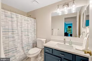 6 West Ct, Sterling, VA 20165 - Photo 42