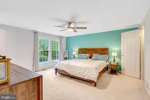 6 West Ct, Sterling, VA 20165 - Photo 30