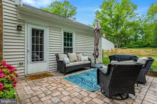 6 West Ct, Sterling, VA 20165 - Photo 46