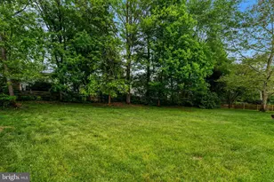 6 West Ct, Sterling, VA 20165 - Photo 54