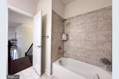 41523 Cross Canter Drive, Aldie, VA 20105 - Photo 58