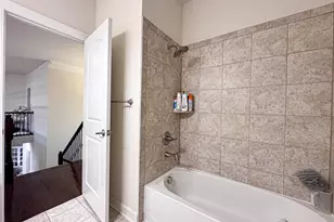 41523 Cross Canter Dr, Aldie, VA 20105 - Photo 58