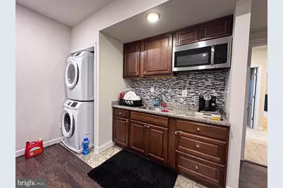 41523 Cross Canter Drive, Aldie, VA 20105 - Photo 72