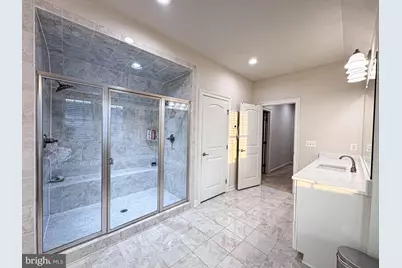 41523 Cross Canter Drive, Aldie, VA 20105 - Photo 44