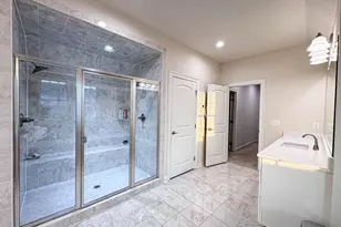 41523 Cross Canter Dr, Aldie, VA 20105 - Photo 44