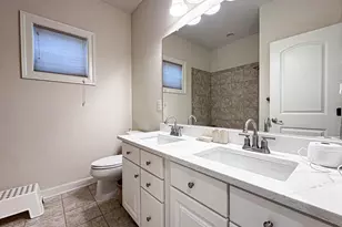 41523 Cross Canter Dr, Aldie, VA 20105 - Photo 60