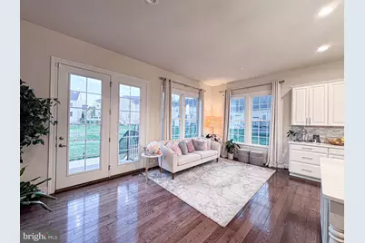 41523 Cross Canter Drive, Aldie, VA 20105 - Photo 26