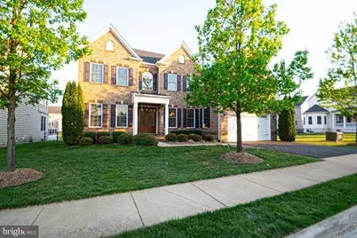 41523 Cross Canter Drive, Aldie, VA 20105 - Photo 2