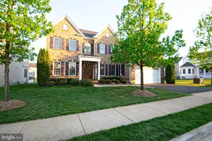 41523 Cross Canter Dr, Aldie, VA 20105 - Photo 2