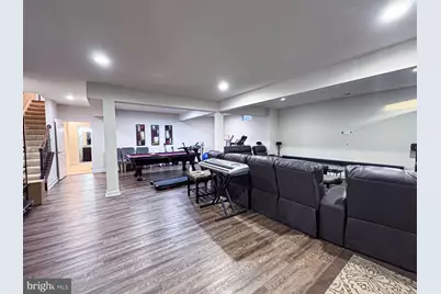 41523 Cross Canter Drive, Aldie, VA 20105 - Photo 68