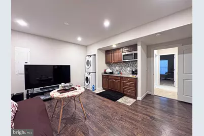 41523 Cross Canter Drive, Aldie, VA 20105 - Photo 74
