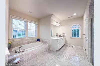 41523 Cross Canter Drive, Aldie, VA 20105 - Photo 42